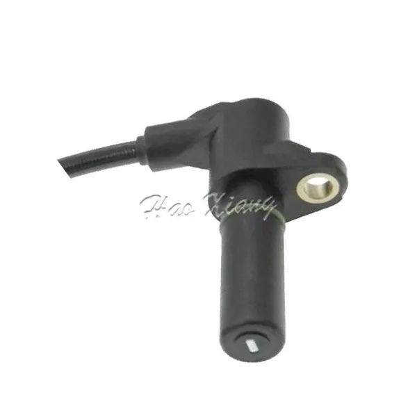 Haoxiang New Wheel Speed Sensor ABS A4635400317 463 540 03 17 For Mercedes-Benz G-Class photo-5