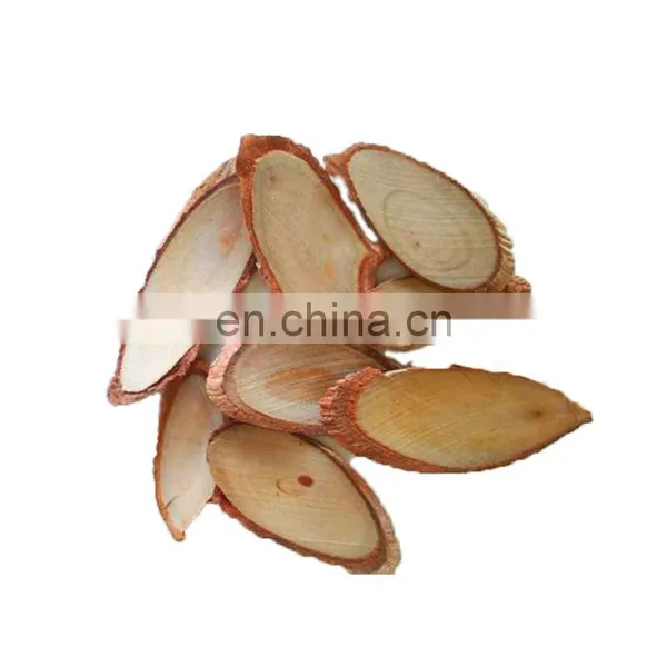 Sciyu Supply Tongkat Ali Root Extract 200 1 photo-3