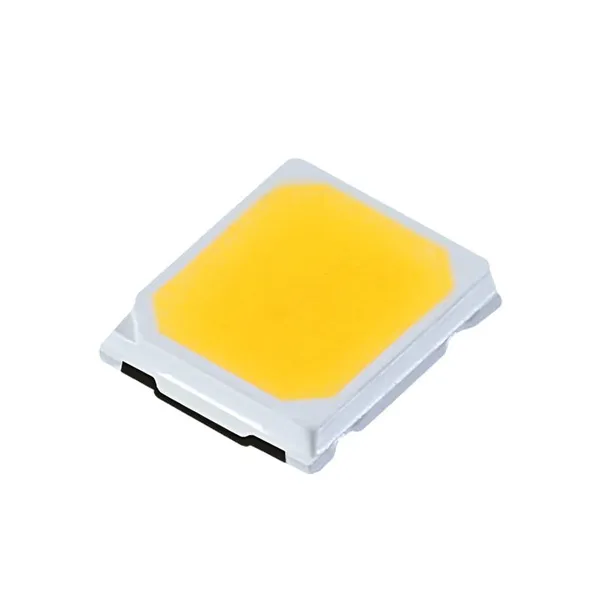 2835 Full Spectrum White Light Lamp Bead photo-2
