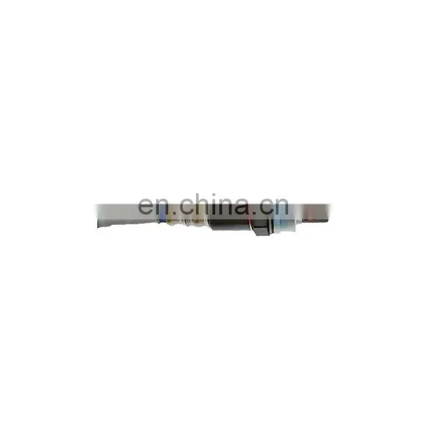 Zirconia Car Oxygen Sensor Adapter for Suzuki 18213-53M00 photo-3