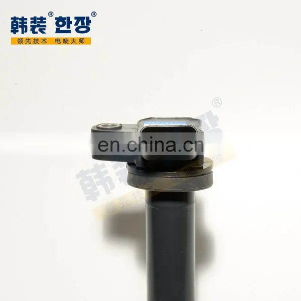 90919-02238 Hot Sale Ignition Coils Fit for TOYOTA photo-4