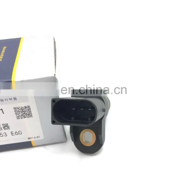 Factory Price Auto Sensors Crankshaft Position Sensor 12147518628 12141438082 121475062 for Bmw 1 3 5 6 7 x1 X3 X5 Z3 Z4 photo-2