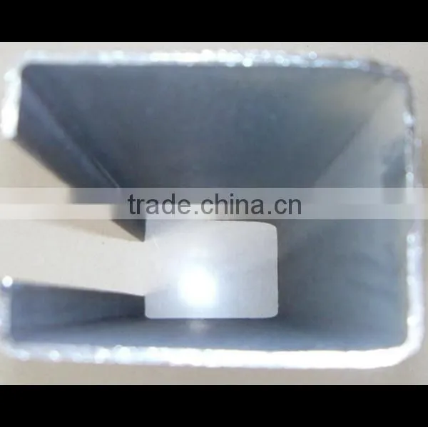 C8 C10 Galvanized Painted C Purlins photo-2