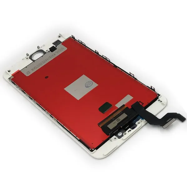 For Iphone 6s Plus Direct Wholesale Mobile Phone Parts Lcd Screen Touch Digitizer Assembly photo-3