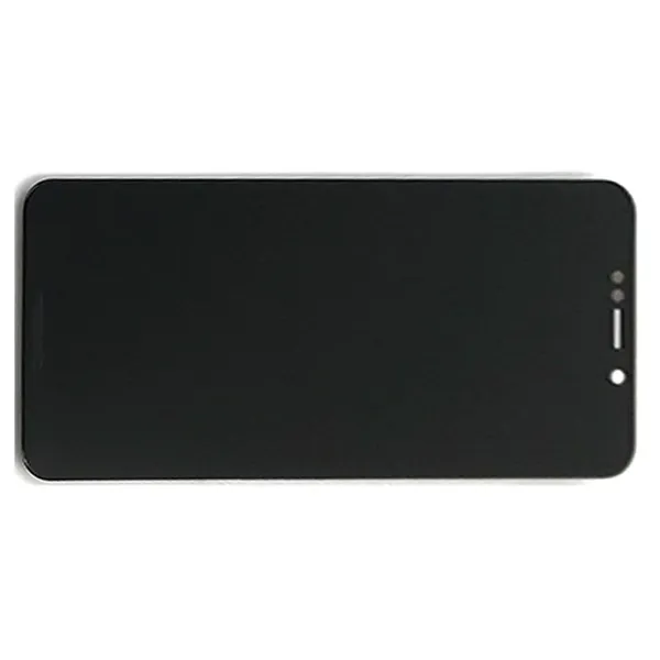 Mobile Phone Lcds Smartphone Screen 5.9