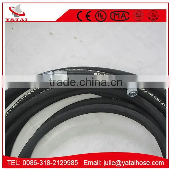 Hot Product Hot Sale 4 Hose Hookah photo-2