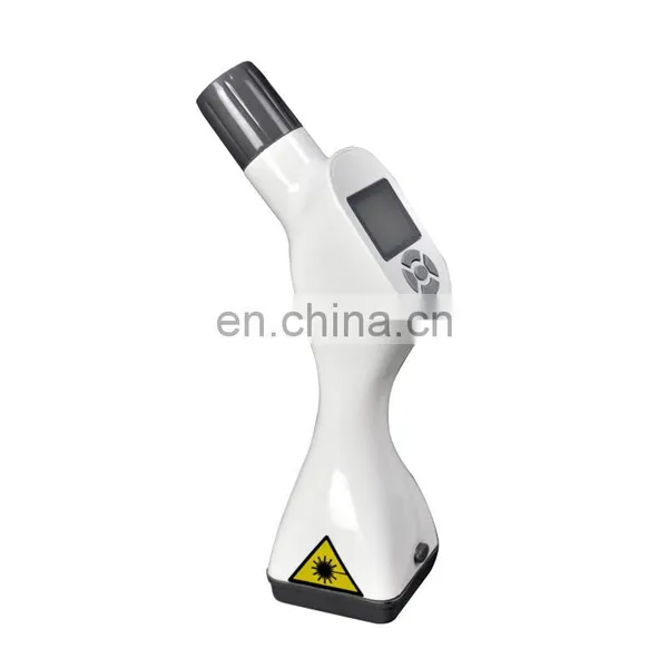 Professional Vela Infrared Body Sculpting Machine Price/bela Shape Body Slimming Machine photo-5