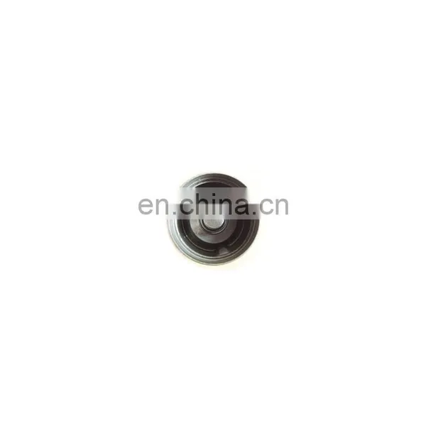 Intake Valve Tappet Specs 13750-70010 13750 70010 1375070010 For Toyota photo-2