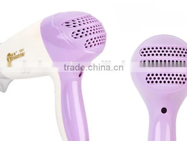 Magic Hair Dryer for Hair Beauty Salon Equipment Hair Dryer 2015 photo-4
