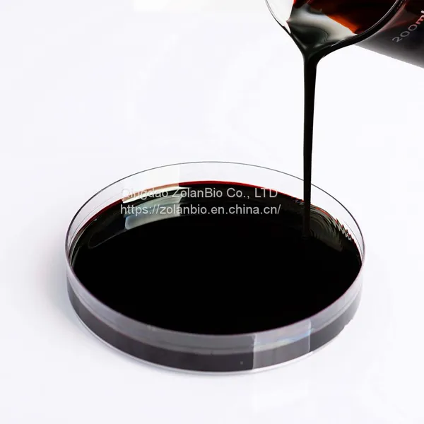 Natural Astaxanthin Oil From Haematococcus Pluvialis Powder