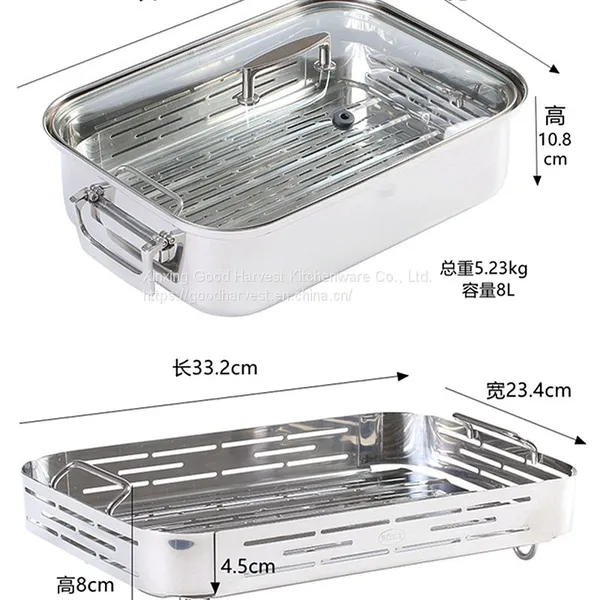 High Quality Pan photo-4