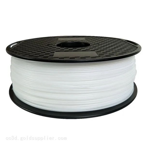HIPS 3D Filament