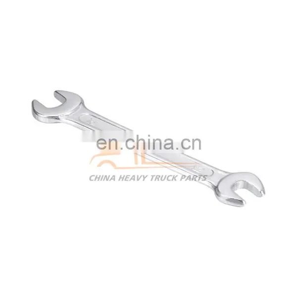 China Original Shacman F2000/L3000/M3000/F3000/X3000 Truck Spare Parts AZ9003580027 Spanner photo-2