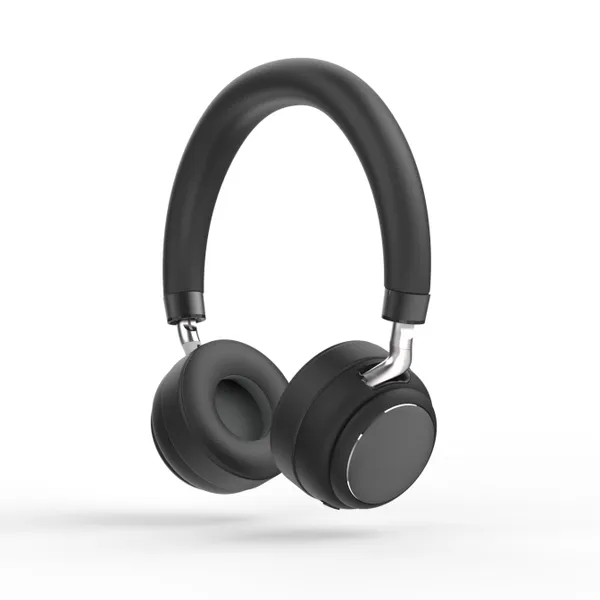 Наушники Bluetooth накладные  F10