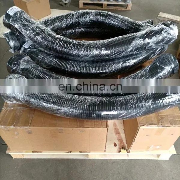 28-557840 Fusheng Proportional Valve Air Compressor Spare Parts Factory Supply Best Quality photo-5