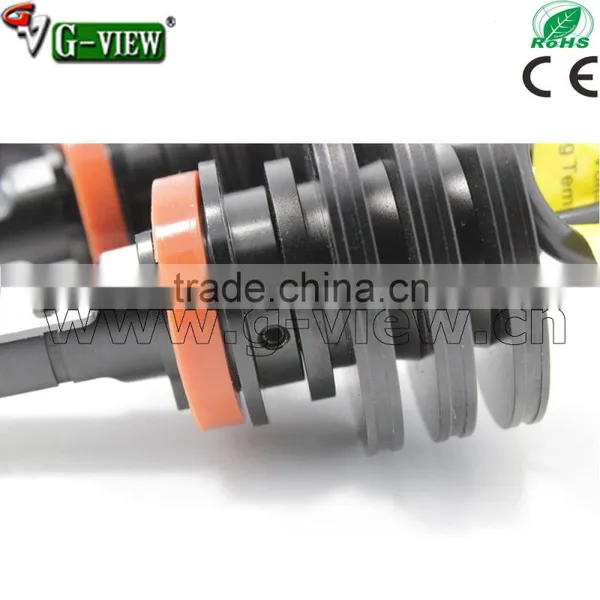 9007 High Power Philipschip Auto Headbulb 9005 Highpower Canbus Kit h7 h8 H11 H16 Hb3 Hb4 9004 9007 H13 Car LED Bulb photo-4