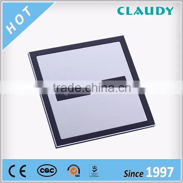 China Factory OEM Long Lifetime Electronic Urinal Flusher photo-2