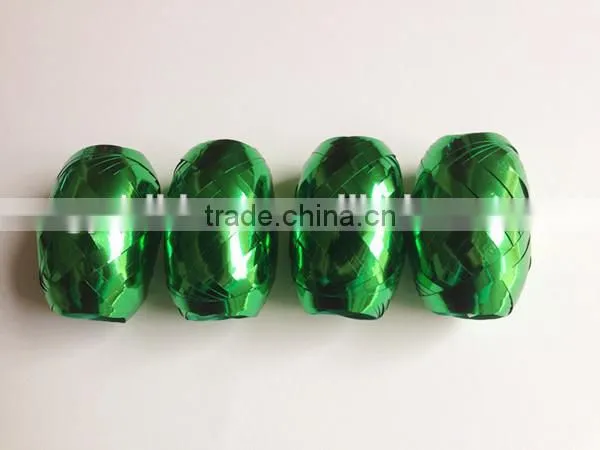 5mm Wide Ribbon Egg and 10m Long Packing Roll for Weeding Packing,ribbon Egg for Christmas Decoration photo-6