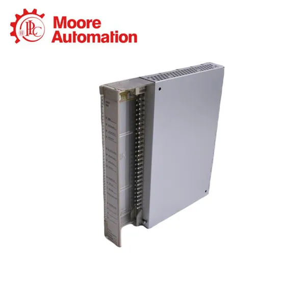 ABB AO610 3BHT300008R1 Analog Output Module NEW IN STOCK photo-5