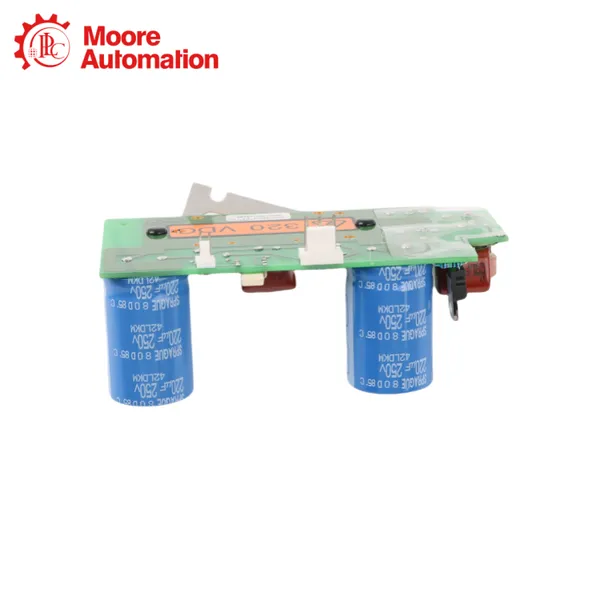 ABB GM10032582-KIT 101935-217 photo-2