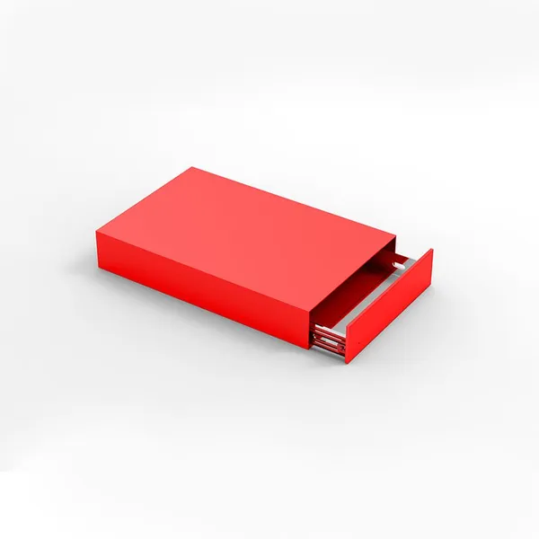 New Design 3.5 SATA USB3.2 Gen2 10Gbps SSD HDD Hard Drive External Hdd Enclosure photo-3