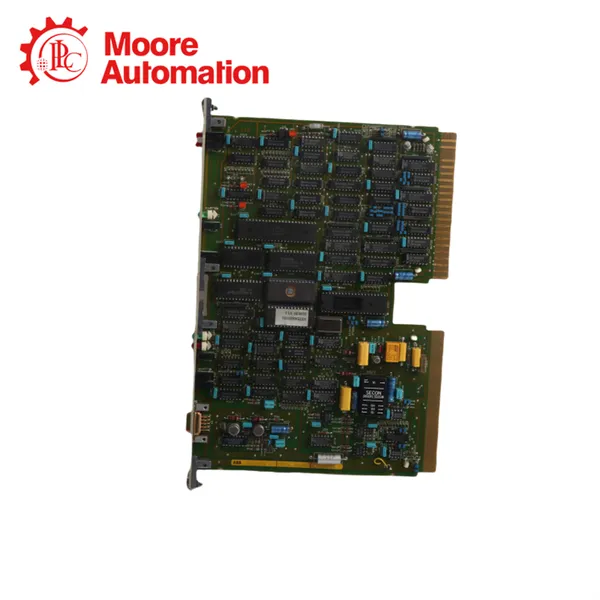 ABB HITE303166R1 HITE515100 IDB761A photo-3