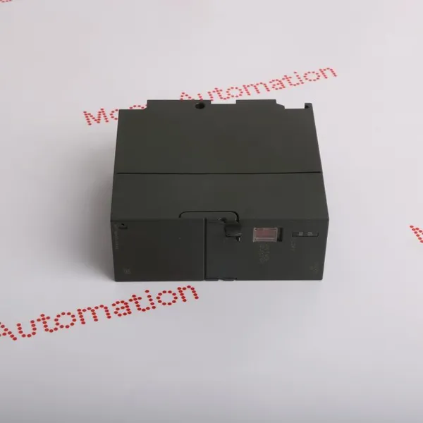 Siemens 6ES7307-1EA01-0AA0 photo-5