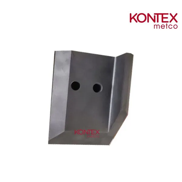 Bottom tool/mixers spare parts|intensive mixers  eir Elixir china