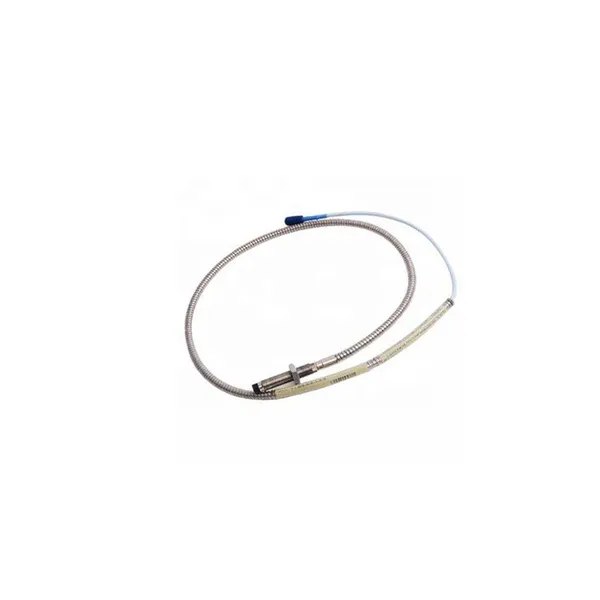 330730-080-01-05/CN Extended Cable/armored Cable 125800-01