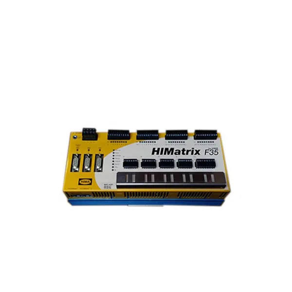 F3503SILWORX Counters and Security-related Analog Inputs VM-5Z4|Z7149 photo-2