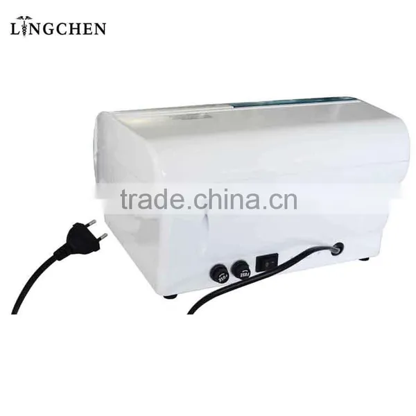 Top Selling High Quality Dental Amalgamator With CE Approved photo-3