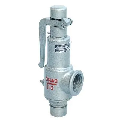 ANSI Standard Flanged Pipe Fittings