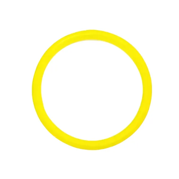 Rubber Seals Manufacturer | Industrial Oil Seal & Custom Rubber Sealing Parts