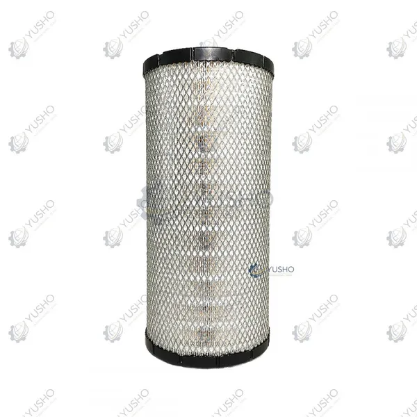 Filter 4110000679001 for SDLG Wheel Loader Genuine OEM photo-2