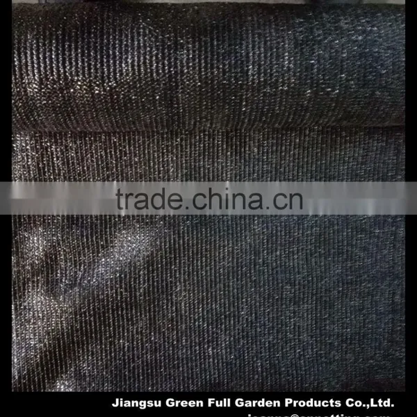 Outdoor 100% Virgin HDPE Tennis Court Windscreen/Privacy Screen photo-4