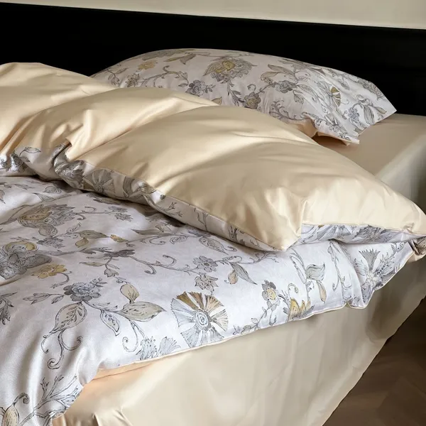 Original 100% Cotton Design! The First 50 Sets Are at a Special Introductory Price. photo-4