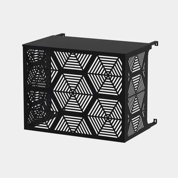 Garden Storage/Air Conditioner Cover/AC Cover photo-2