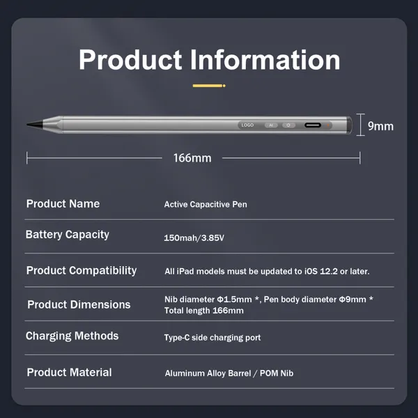 AI Voice Recorder Real‑time Multi‑Language Translator With Speech‑to‑Text & Noise Reduction photo-3