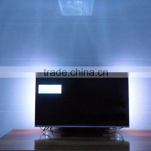 TV Back Lighting DC5V Led Strip 5050 Usb Led Strip Lights photo-6