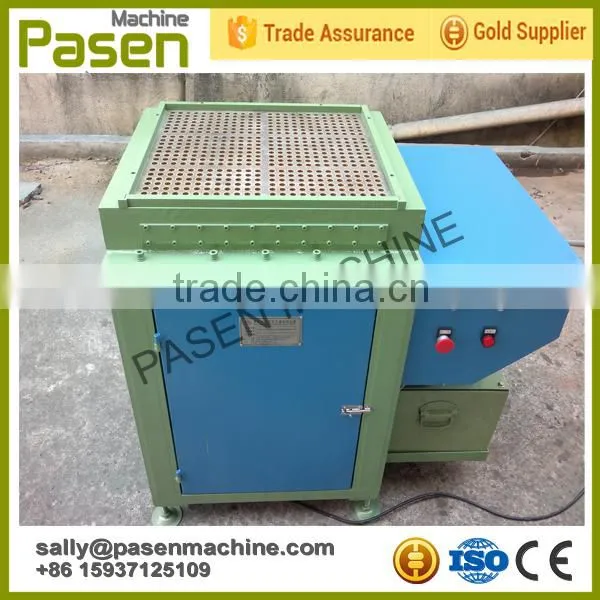 Hydraulic Type Oil Pastels Making Machine / Hydraulic Crayon Machine / Color Crayon Maker Machine photo-6