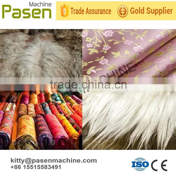 Commercial Hydro Extractor/Laundry Hydro Extractor for Table Cloth/Laundry Centrifugal Extractor photo-6