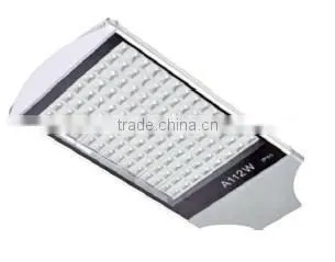 LED STREET LIGHT photo-2