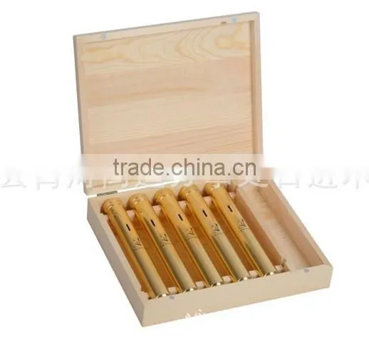 High Quality Wooden Cigar Box, Pine Wood Cigar Box, Cigar Case Quality Choice photo-2