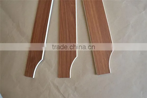 Unfinished Wooden Bed Slats Poplar Birch Pine Wood Bed Slats photo-5