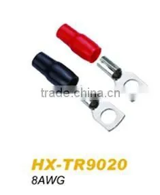 Haiyan Huxi 2015 Hot New Design Car Battery Terminal Types photo-6