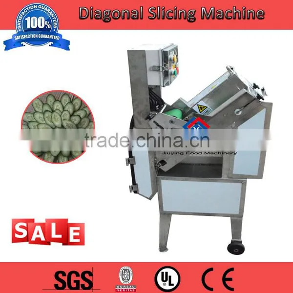 New Design/ Sausage Ham cutting Wurst slicing machine Ham slicer Wurst cutter machine
