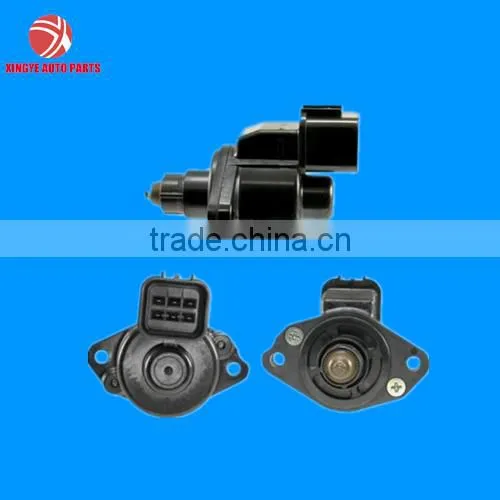 ORIGINAL NEW Throttle Position Sensor OEM MD628053