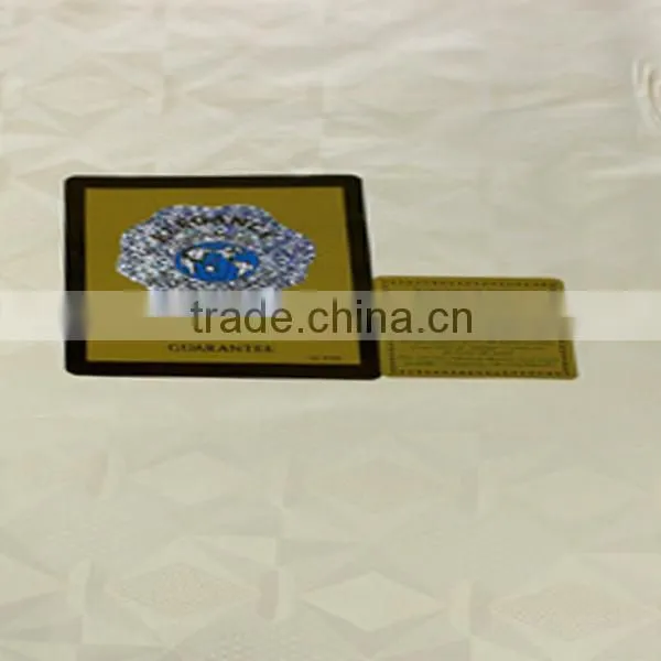 Mitaco Brocade Pure Silk Fabrics BZ0005