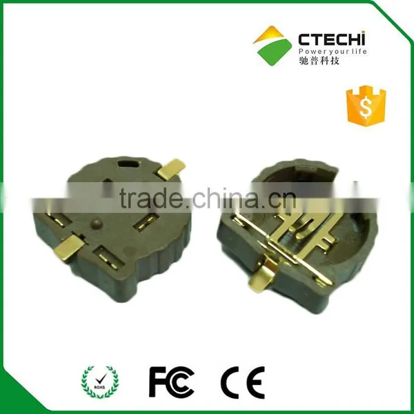 CR1220 Coin Battery Holder,battery Case photo-4