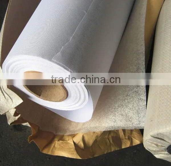 PVC Flex Banner